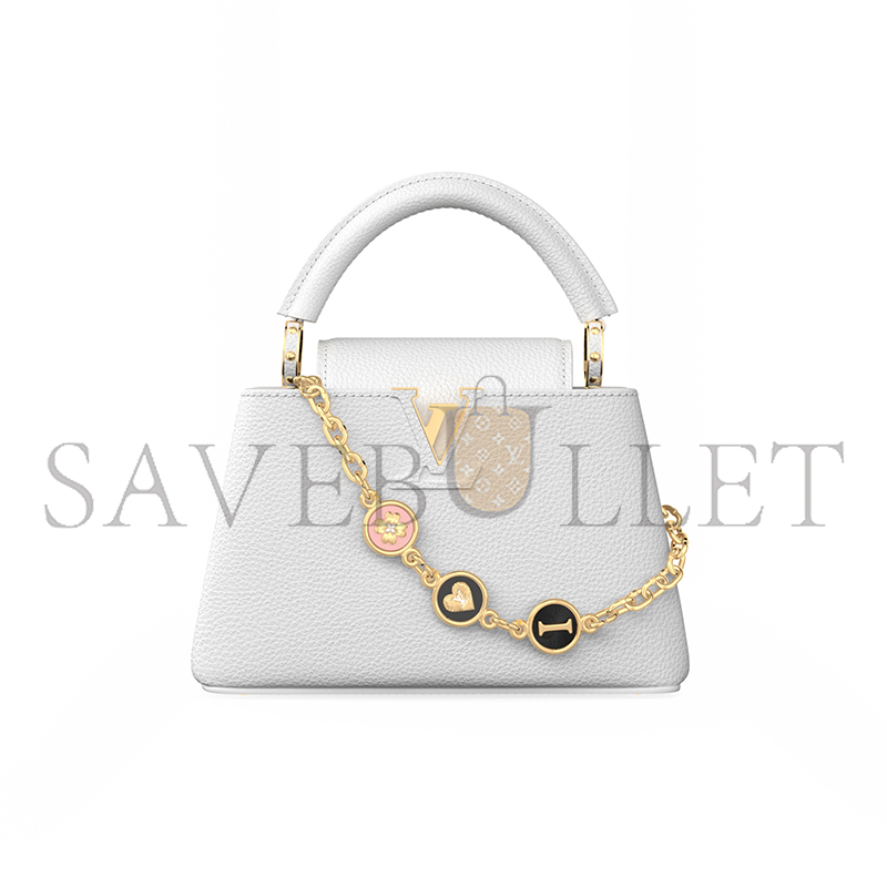 l0*is V*t0n my capucines k00014 03 (23.5*14*8cm)